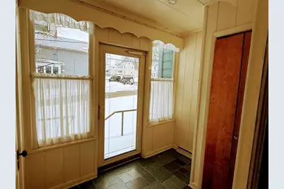 202 N Otter St, Mercer Boro, PA 16137 - Photo 10