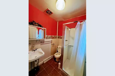 202 N Otter St, Mercer Boro, PA 16137 - Photo 20