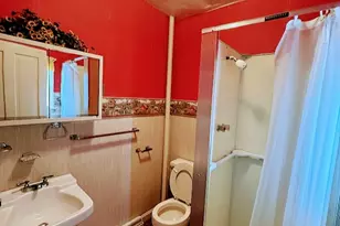 202 N Otter St, Mercer Boro, PA 16137 - Photo 20