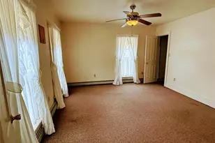 202 N Otter St, Mercer Boro, PA 16137 - Photo 28