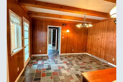 202 N Otter St, Mercer Boro, PA 16137 - Photo 6