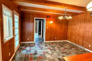 202 N Otter St, Mercer Boro, PA 16137 - Photo 6