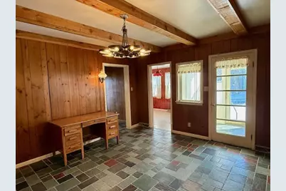 202 N Otter St, Mercer Boro, PA 16137 - Photo 8