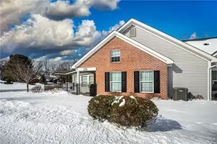 101 Spring Valley Dr, Jackson Township, PA 16063 - Photo 24