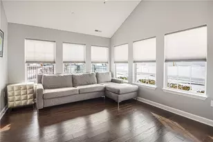 101 Spring Valley Dr, Jackson Township, PA 16063 - Photo 6