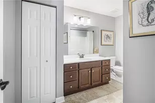 101 Spring Valley Dr, Jackson Township, PA 16063 - Photo 16