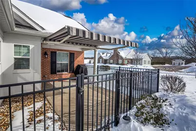 101 Spring Valley Dr, Jackson Township, PA 16063 - Photo 20