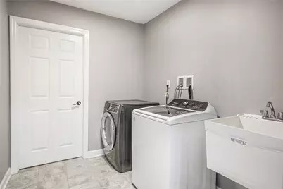 101 Spring Valley Dr, Jackson Township, PA 16063 - Photo 18