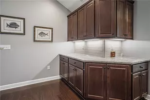 101 Spring Valley Dr, Jackson Township, PA 16063 - Photo 10