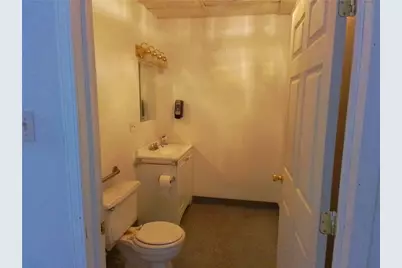 6126 Saltsburg Rd, Verona, PA 15147 - Photo 4