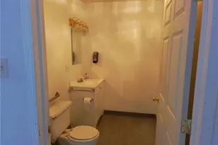 6126 Saltsburg Rd, Verona, PA 15147 - Photo 4