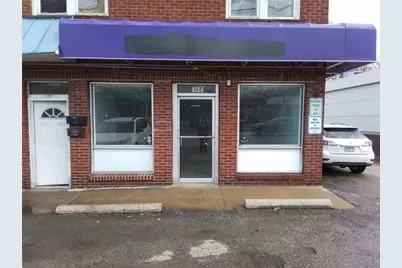 6126 Saltsburg Rd, Verona, PA 15147 - Photo 1