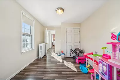 7835 Route 819, Hempfield Township, PA 15616 - Photo 20