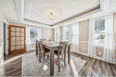 7835 Route 819, Hempfield Township, PA 15616 - Photo 12