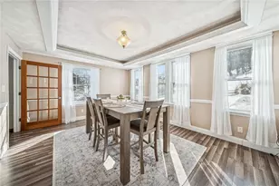 7835 Route 819, Hempfield Township, PA 15616 - Photo 12