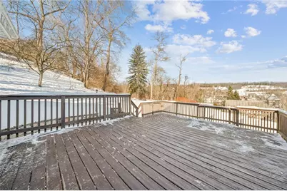 7835 Route 819, Hempfield Township, PA 15616 - Photo 28