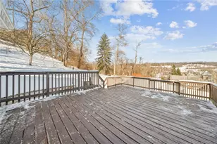 7835 Route 819, Hempfield Township, PA 15616 - Photo 28