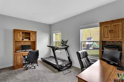 212 Bengal Fox Court, Jackson Township, PA 16063 - Photo 14