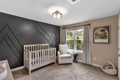 212 Bengal Fox Court, Jackson Township, PA 16063 - Photo 22