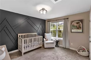 212 Bengal Fox Ct, Jackson Township, PA 16063 - Photo 22