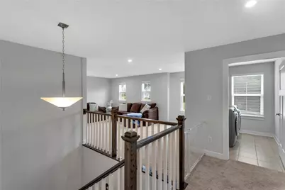 212 Bengal Fox Court, Jackson Township, PA 16063 - Photo 26