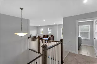 212 Bengal Fox Ct, Jackson Township, PA 16063 - Photo 26