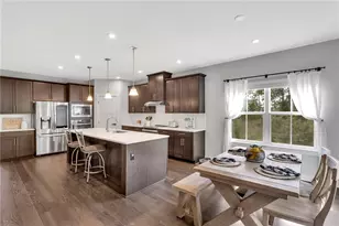 212 Bengal Fox Ct, Jackson Township, PA 16063 - Photo 10