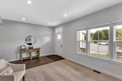 212 Bengal Fox Court, Jackson Township, PA 16063 - Photo 4