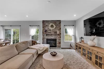 212 Bengal Fox Court, Jackson Township, PA 16063 - Photo 6