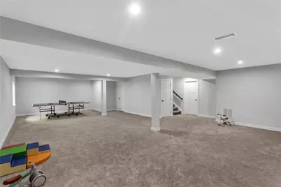 212 Bengal Fox Court, Jackson Township, PA 16063 - Photo 30