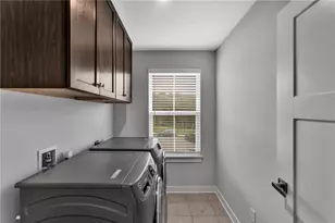 212 Bengal Fox Ct, Jackson Township, PA 16063 - Photo 28