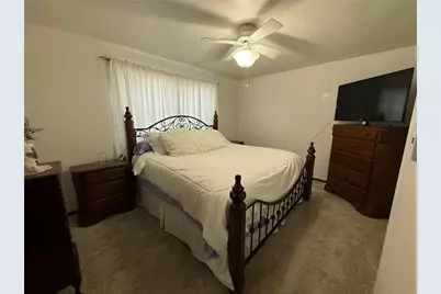 31 Belmeade Terrace, South Union Township, PA 15401 - Photo 6