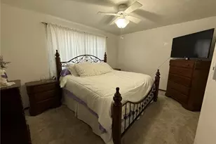 31 Belmeade Terrace, South Union Township, PA 15401 - Photo 6