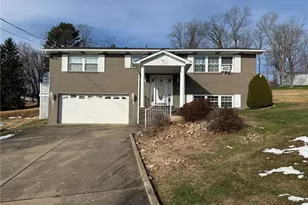 31 Belmeade Terrace, South Union Township, PA 15401 - Photo 20