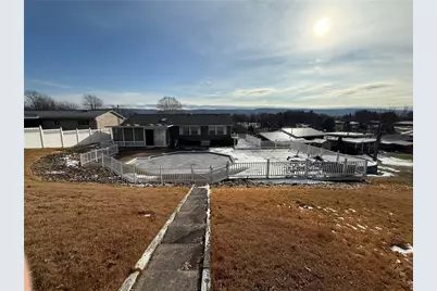 31 Belmeade Terrace, South Union Township, PA 15401 - Photo 14