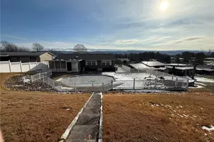 31 Belmeade Terrace, South Union Township, PA 15401 - Photo 14