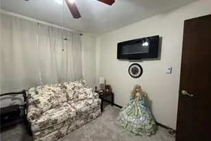 31 Belmeade Terrace, South Union Township, PA 15401 - Photo 8