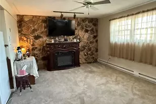 31 Belmeade Terrace, South Union Township, PA 15401 - Photo 10