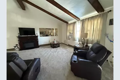 31 Belmeade Terrace, South Union Township, PA 15401 - Photo 2