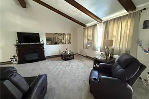 31 Belmeade Terrace, South Union Township, PA 15401 - Photo 2