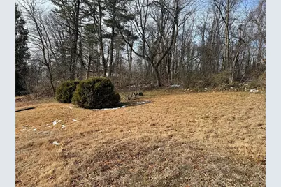 31 Belmeade Terrace, South Union Township, PA 15401 - Photo 18