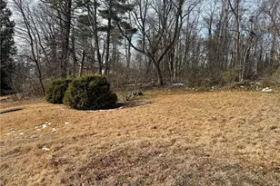 31 Belmeade Terrace, South Union Township, PA 15401 - Photo 18