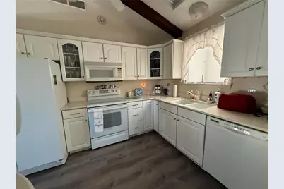 31 Belmeade Terrace, South Union Township, PA 15401 - Photo 4