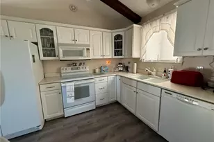 31 Belmeade Terrace, South Union Township, PA 15401 - Photo 4