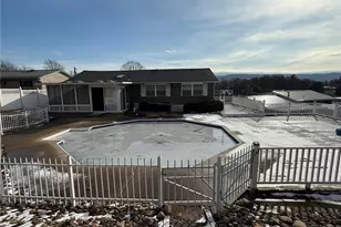 31 Belmeade Terrace, South Union Township, PA 15401 - Photo 16