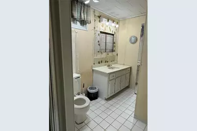 31 Belmeade Terrace, South Union Township, PA 15401 - Photo 12