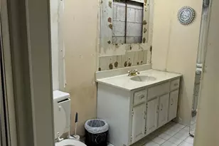 31 Belmeade Terrace, South Union Township, PA 15401 - Photo 12