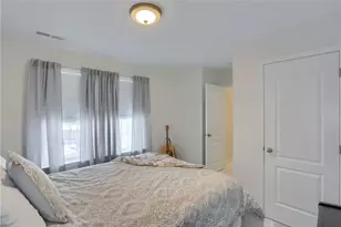 2035 Sir Patrick Dr, Cecil, PA 15057 - Photo 36