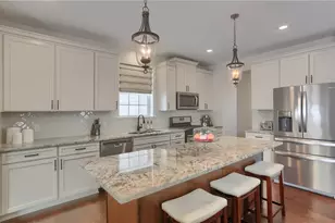 2035 Sir Patrick Dr, Cecil, PA 15057 - Photo 16