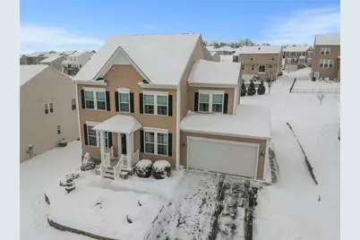 2035 Sir Patrick Drive, Cecil, PA 15057 - Photo 2